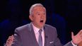 Louis Walsh responds to rumours he’s been sacked by X Factor producers