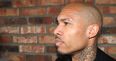 Nigel De Jong: The mechanics of the lawnmower