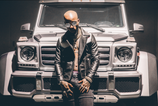 Tory Lanez announces UK tour in support of Memories Don’t Die