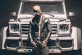 Tory Lanez announces UK tour in support of Memories Don’t Die