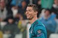 And just like that, Ronaldo sealed the mightiest of Champions League records