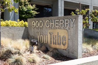 YouTube shooting: One woman dead with ‘self-inflicted gunshot wound’ at California headquarters