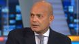 Ray Wilkins passes away in hospital after suffering heart attack last week