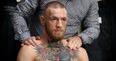 Conor McGregor’s response to belt-stripping claim is preposterous