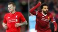 John Arne Riise reveals the only way to deal with Mohamed Salah