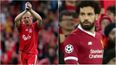 Dirk Kuyt highlights Mo Salah moment that may have gone unnoticed