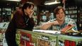 The cult classic High Fidelity is set to be remade for TV with a female in the lead