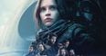 Star Wars writer reveals what was changed during the Rogue One reshoots