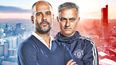 The key battles that will decide whether Man United can stop City being crowned champions on Saturday