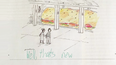 Nine-year-old continually nails The New Yorker’s caption contest with incredible wit