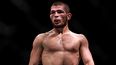 Khabib Nurmagomedov gets yet another new opponent for UFC 223