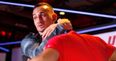 Max Holloway’s team release heart-breaking statement after UFC 223 weigh-in drama