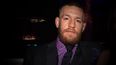 Conor McGregor’s bail set and he is allowed to return to Ireland