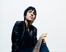 Legendary Smiths guitarist Johnny Marr to release new solo album