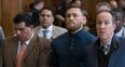 A Brooklyn lawyer explains the severity of Conor McGregor’s charges (and what happens next)