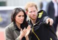 Prince Harry is worth a staggering amount of money