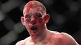 MMA corners could learn a lot from Joe Lauzon’s this weekend