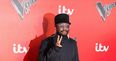 Will.I.Am ‘to leave The Voice’ after six years