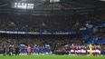 Football fans adored Chelsea’s special Ray Wilkins tribute video