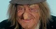 Worzel Gummidge is returning to TV with a Hollywood actor playing the role