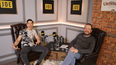 Unfiltered with James O’Brien | Episode 26: Russell Kane