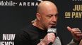 Joe Rogan releases statement on questionable commentary at UFC 223