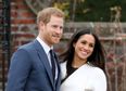 Prince Harry and Meghan Markle ask for donations to charities instead of wedding gifts