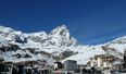 Drunk tourist accidentally climbs mountain as he tries to walk back to hotel