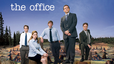 Quiz: Match the U.S. Office quote to the character that said it