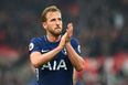 Tottenham are reportedly going to extraordinary lengths to help Harry Kane’s Golden Boot bid