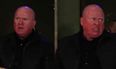 EastEnders viewers are delighted as Phil Mitchell goes full on Phil Mitchell