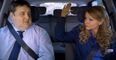 The new episode of Peter Kay’s Car Share is getting fantastic reviews