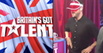 Ant and Dec snubbed by Britain’s Got Talent in build-up to first show