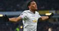 Anthony Martial wants to leave Manchester United according to reliable reports