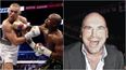 Dana White rubbishes ridiculous McGregor vs. Mayweather II rule set rumour in typical Dana White style