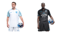 Michael Owen and Yaya Touré added to star studded Soccer Aid line up