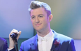 Timmy Matley of The Overtones has died aged 36