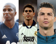 QUIZ: Name these players based only on three of their former teammates – PART 3