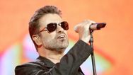 The Evening Standard used a picture of a George Michael lookalike by accident