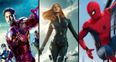 QUIZ: How well do you know the Marvel movies?