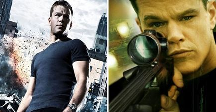 OFFICIAL: The Jason Bourne films are getting a prequel TV series