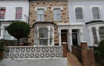 This £1.25m house for sale in London is why we’re in a housing crisis