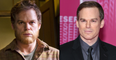 Michael C Hall confirms he’s open to Dexter reboot