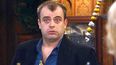 Steve McDonald is about to make Coronation Street history