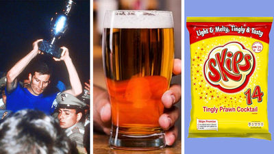 The JOE Friday Pub Quiz: Week 83