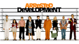 QUIZ: Match the Arrested Development quote to the character that said it