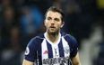 Jay Rodriguez cleared of alleged racial abuse after Mauricio Pochettino and Eddie Howe give character references