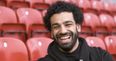 Mo Salah lands dig about Harry Kane and Golden Boot, and he’s not wrong