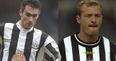 Keith Gillespie goes into brilliant detail about his fight with Alan Shearer in Dublin