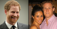 Meghan Markle’s ex-husband is making a comedy about the royal family